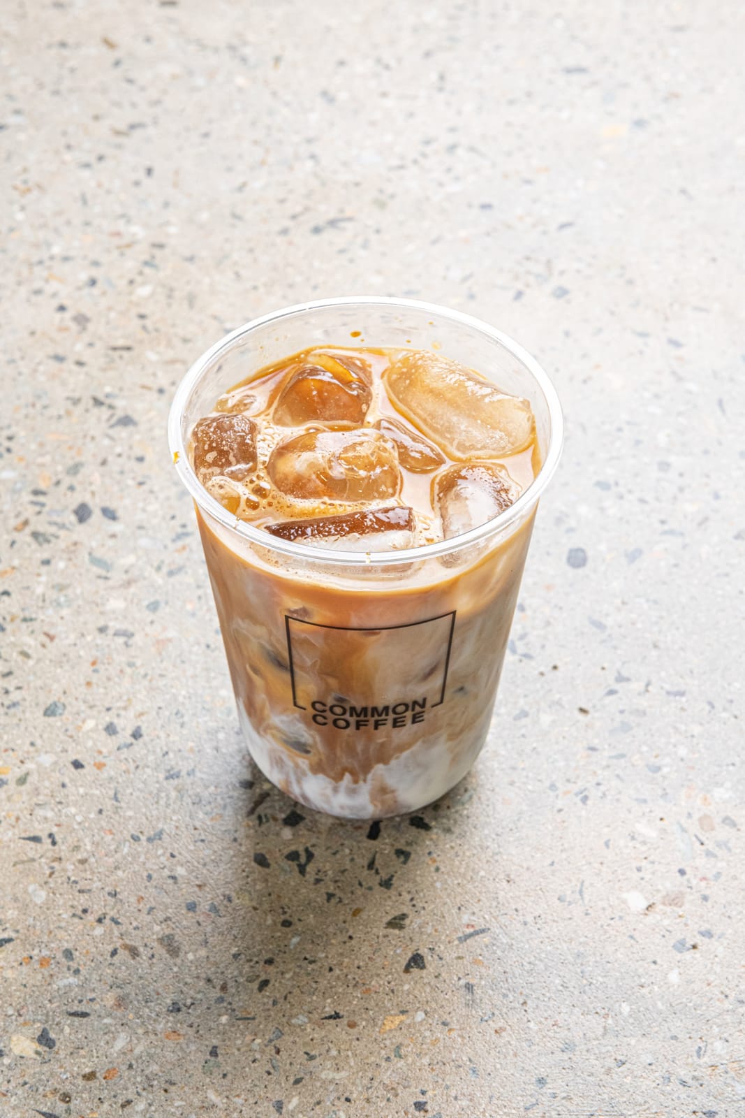 Common Coffee Surfers Paradise photo 9