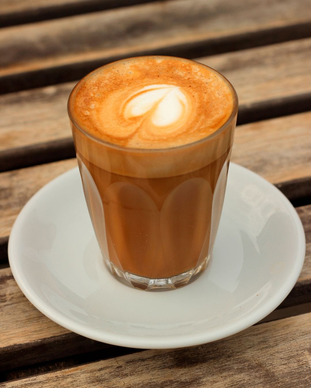 The Burleigh Cafe photo 7