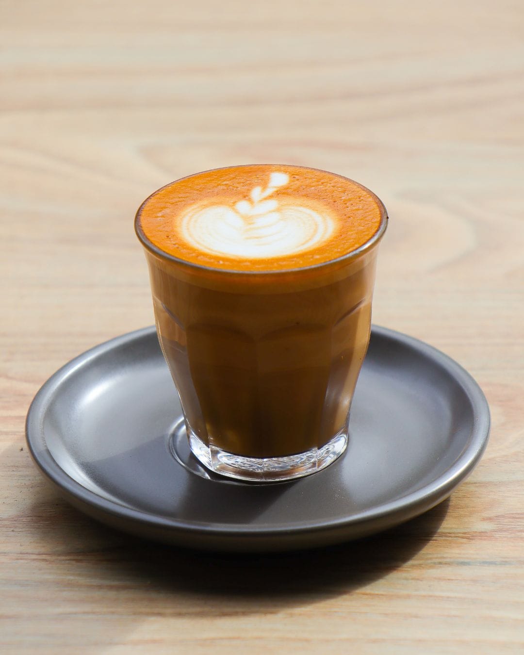 The Burleigh Cafe photo 6