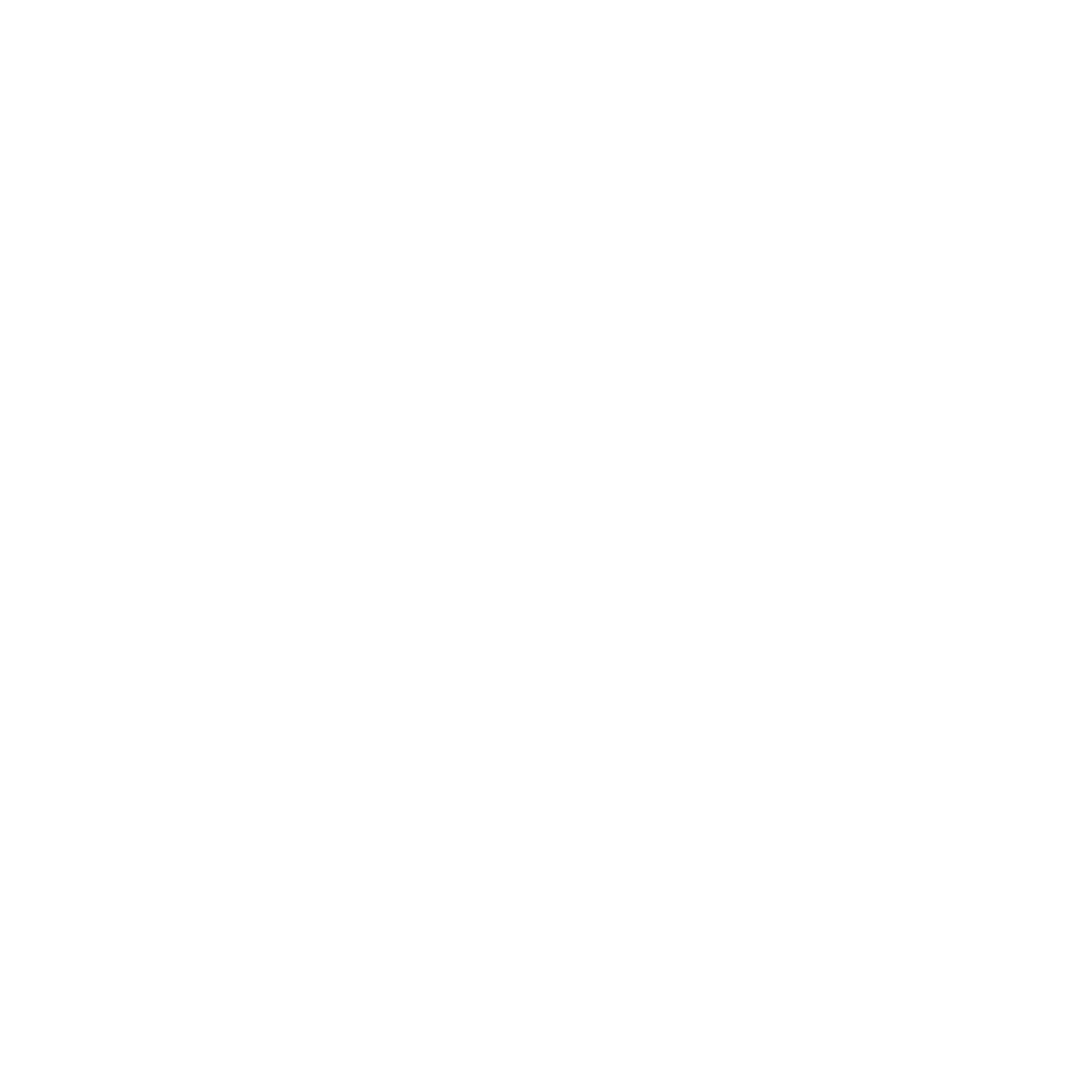 Dune Cafe, Currumbin photo 2
