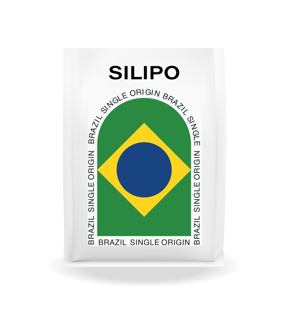 Silipo Coffee photo 7