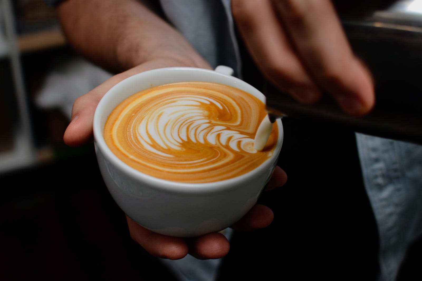 Silipo Coffee photo 2