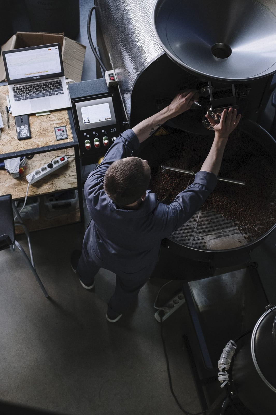 Silipo Coffee photo 9