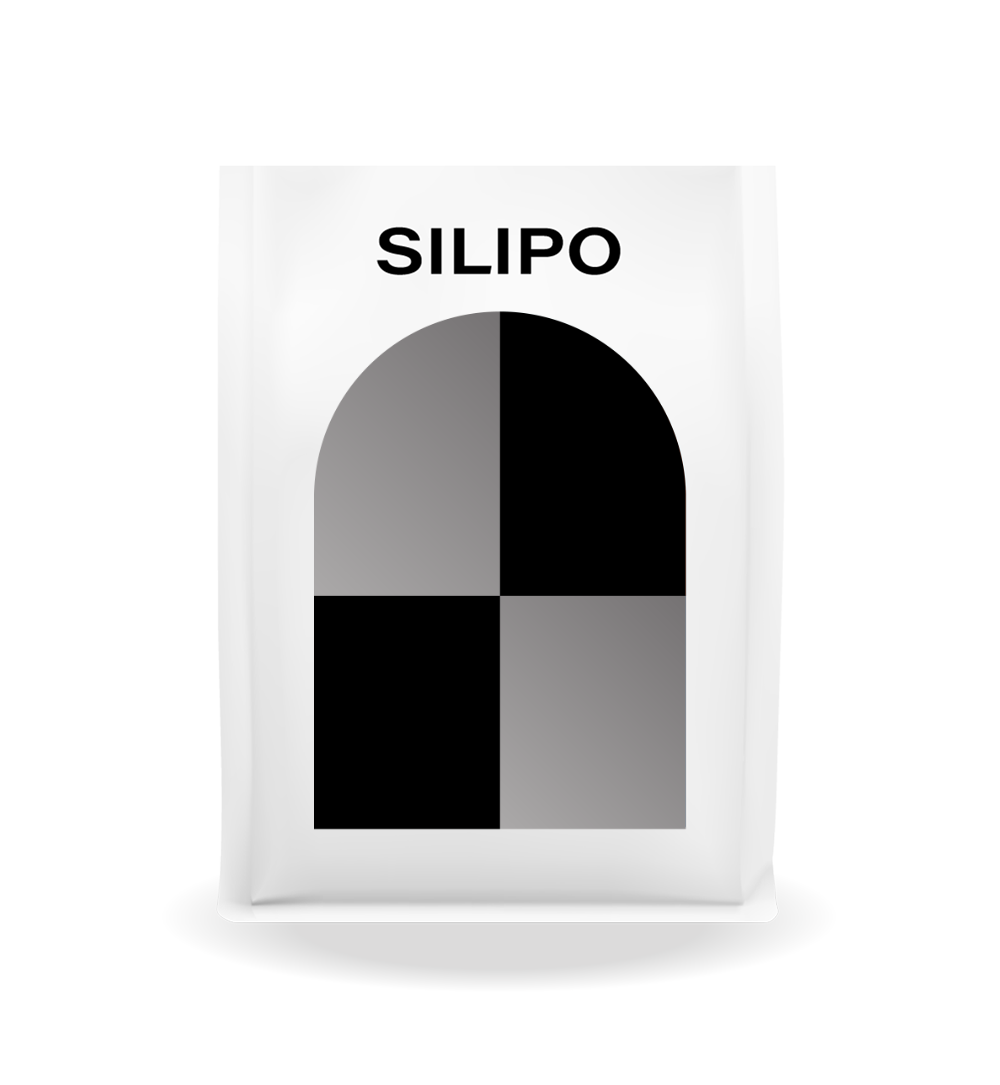 Silipo Coffee photo 5