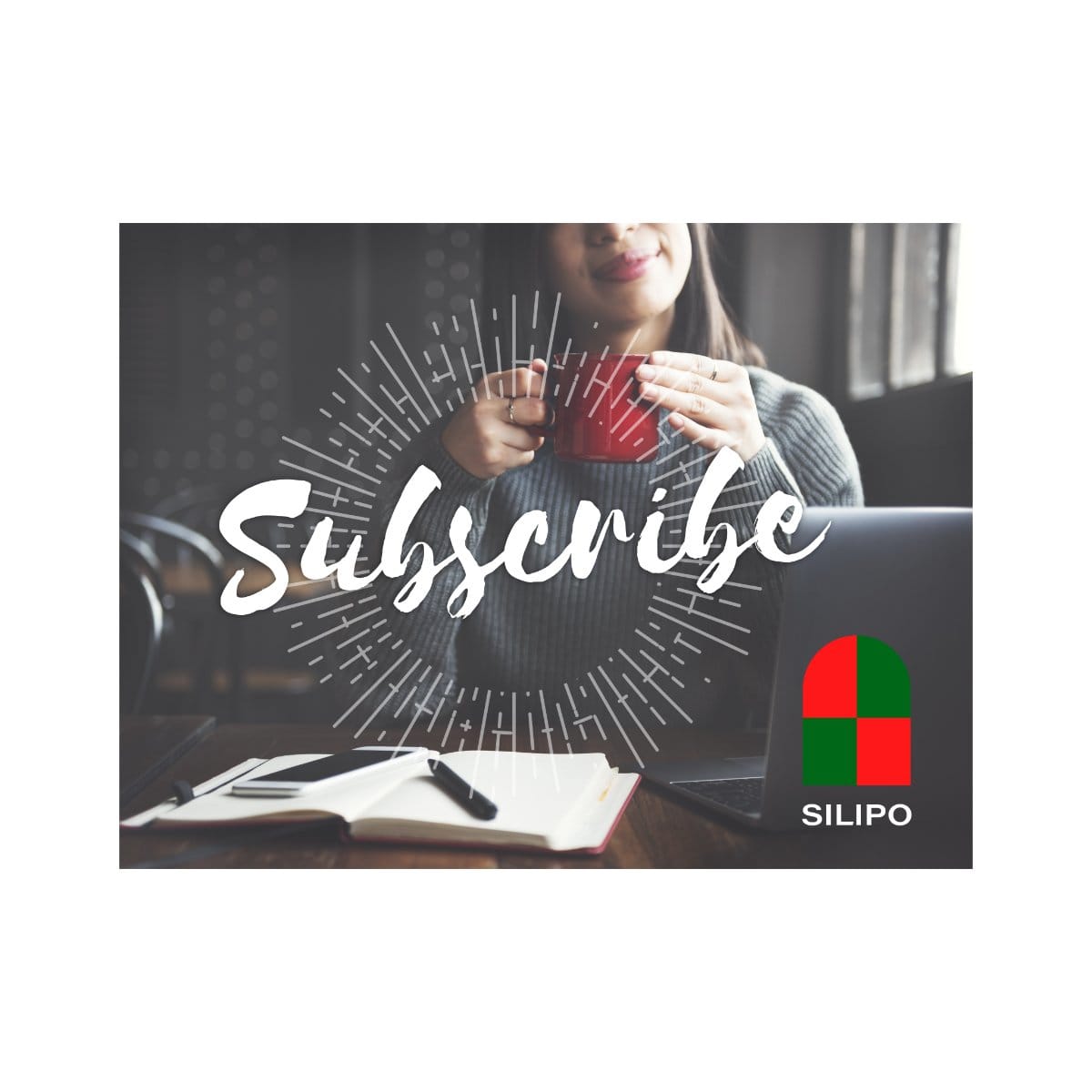 Silipo Coffee photo 6