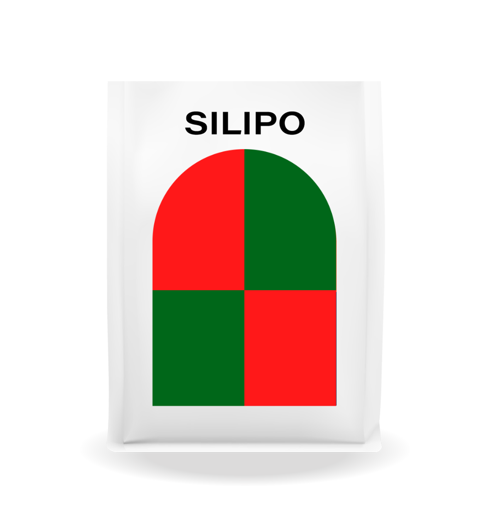 Silipo Coffee photo 3