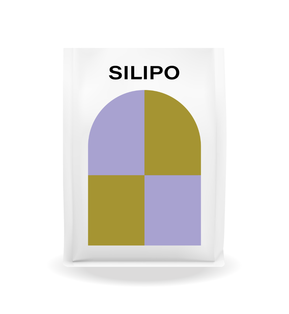 Silipo Coffee photo 4