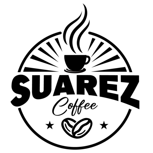 Suarez Coffee photo 3