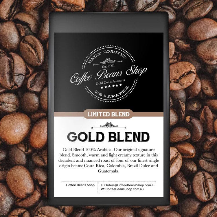 Coffee Beans Shop photo 5