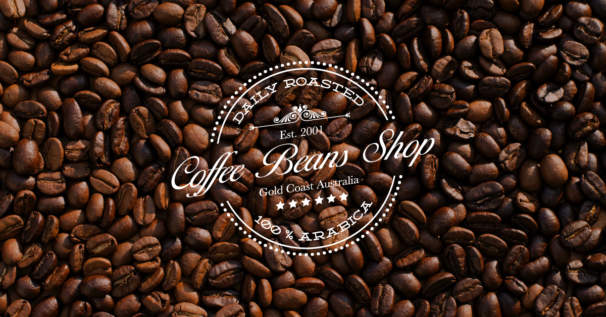 Coffee Beans Shop photo 2