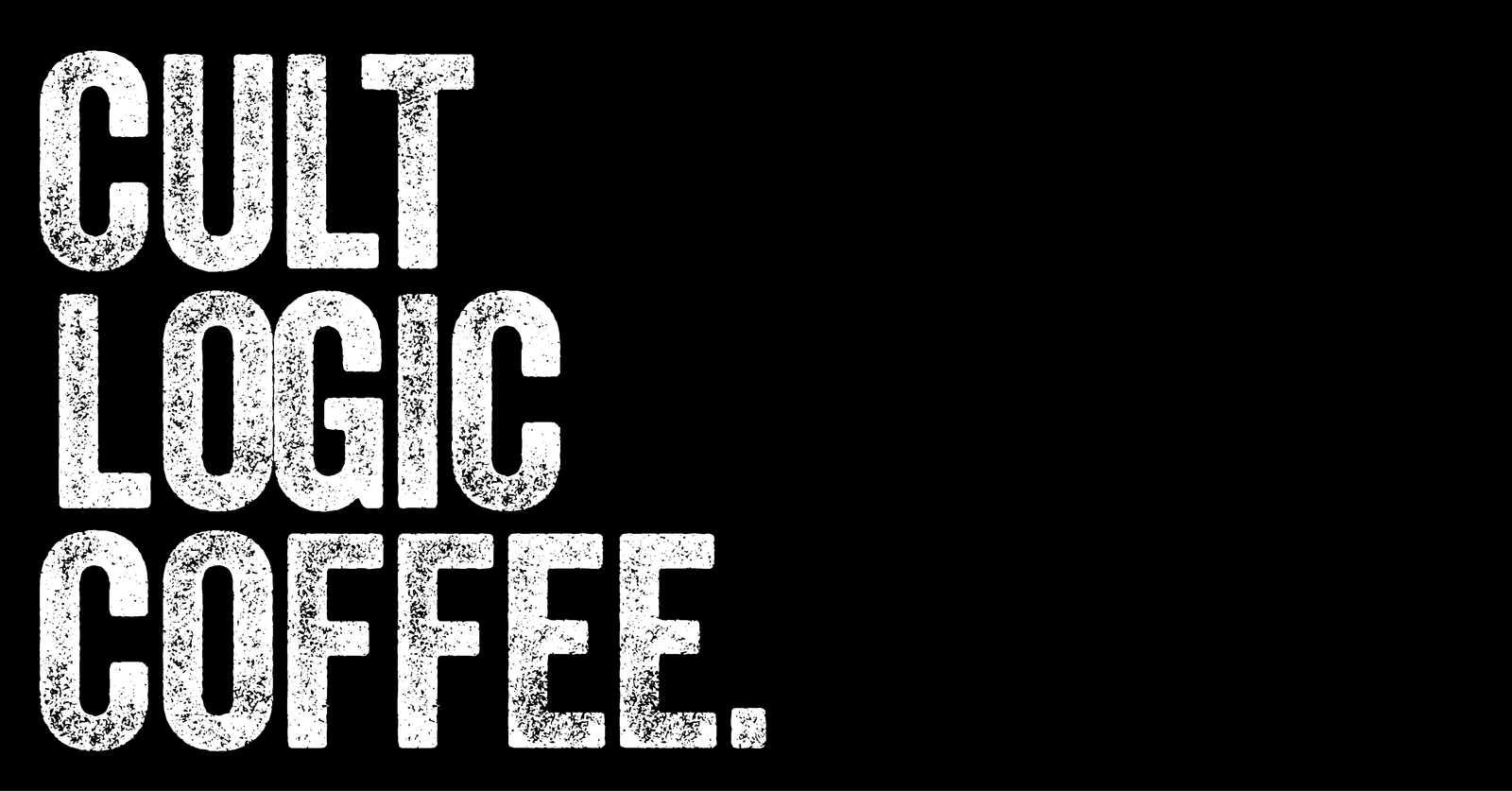 Cult Logic Coffee photo 2