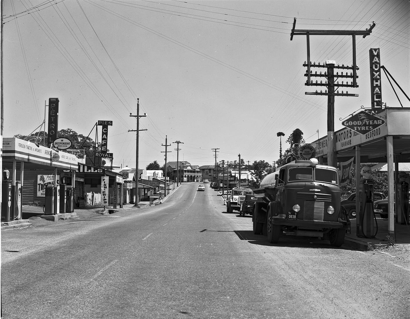 Luv a Coffee Beenleigh photo 2