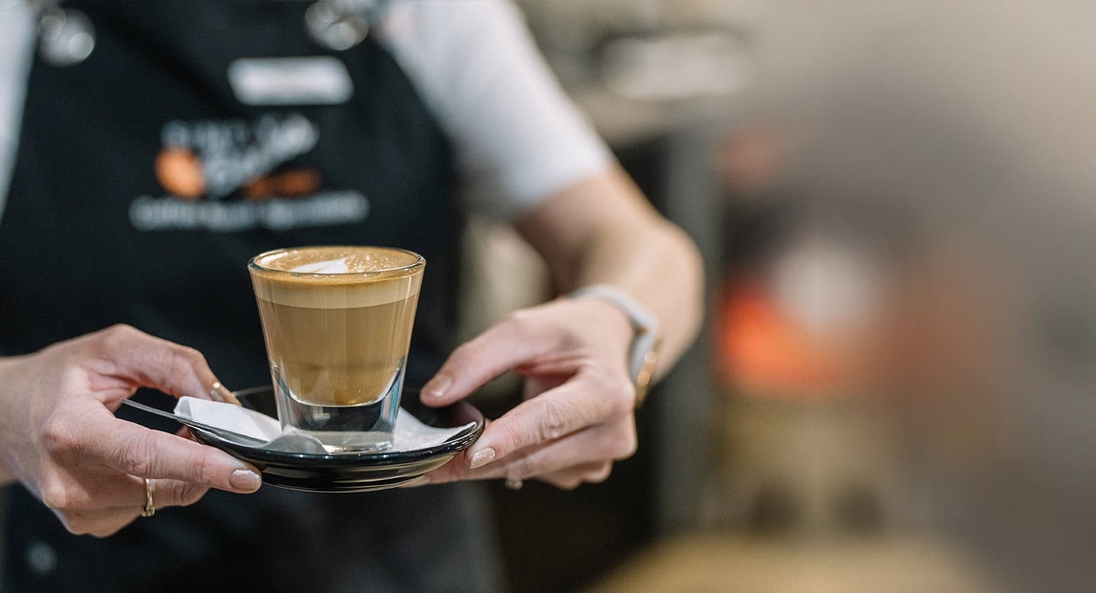 Simply Beans Coffee Roast Specialist photo 2