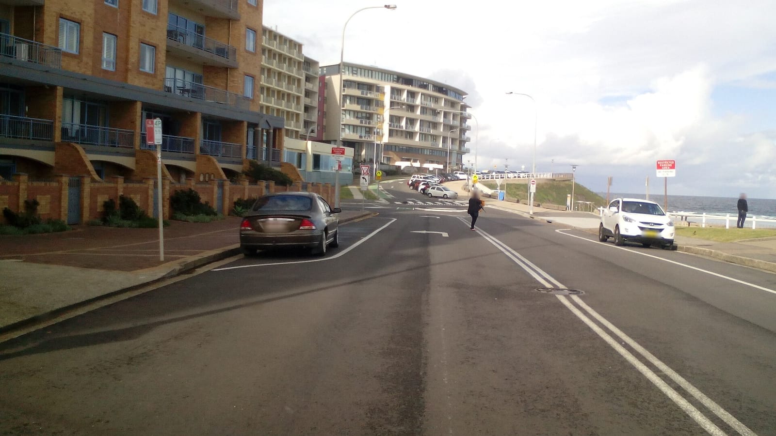 The Kiosk Newcastle Beach photo 5