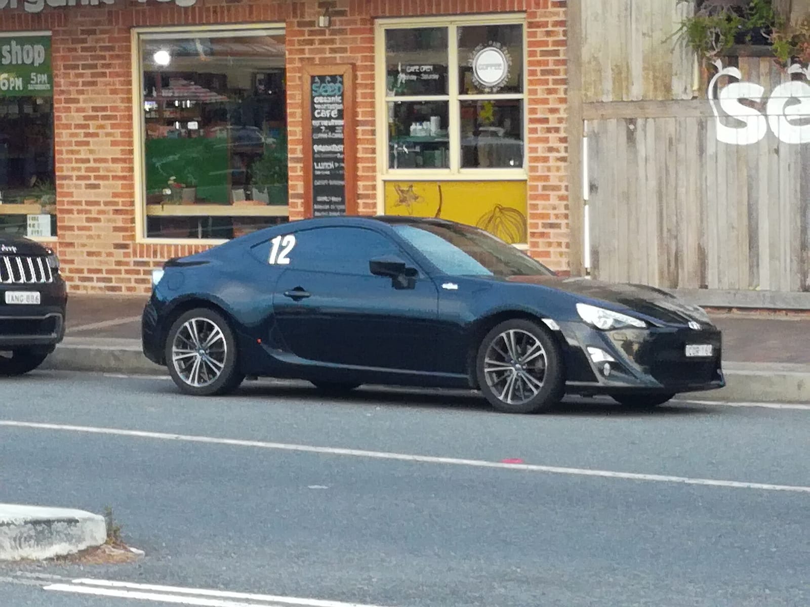 Lotus Corner photo 2