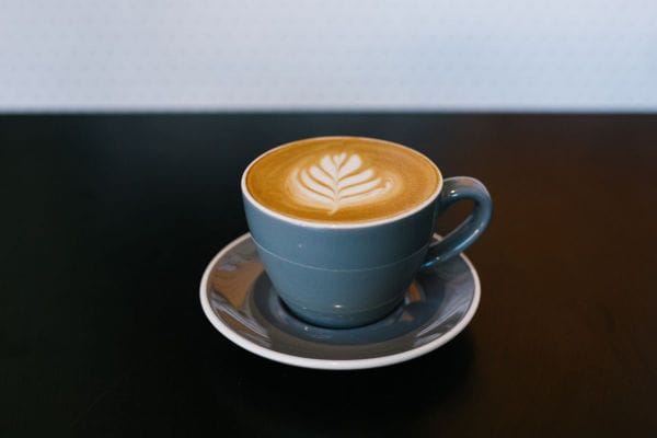 Biggs Coffee Hamilton photo 4