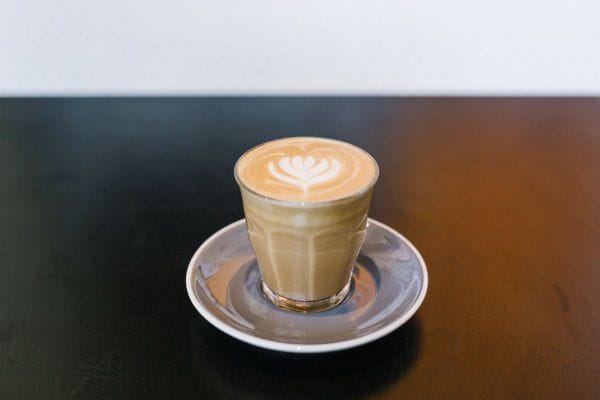Biggs Coffee Hamilton photo 9
