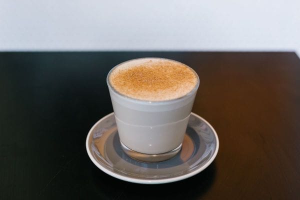 Biggs Coffee Hamilton photo 7