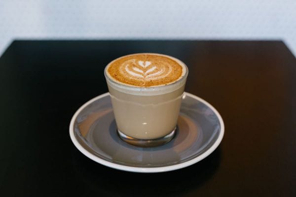 Biggs Coffee Hamilton photo 8