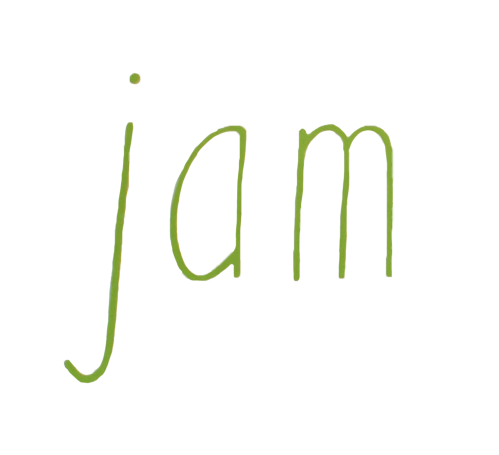 Jam Cafe photo 2