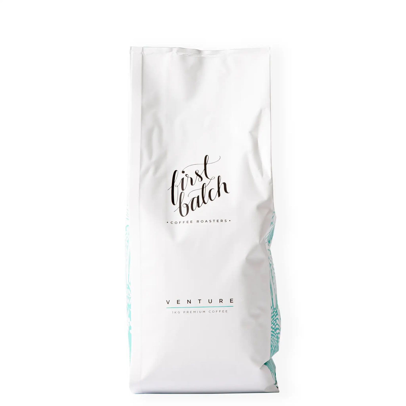 First Batch Coffee Roasters photo 5