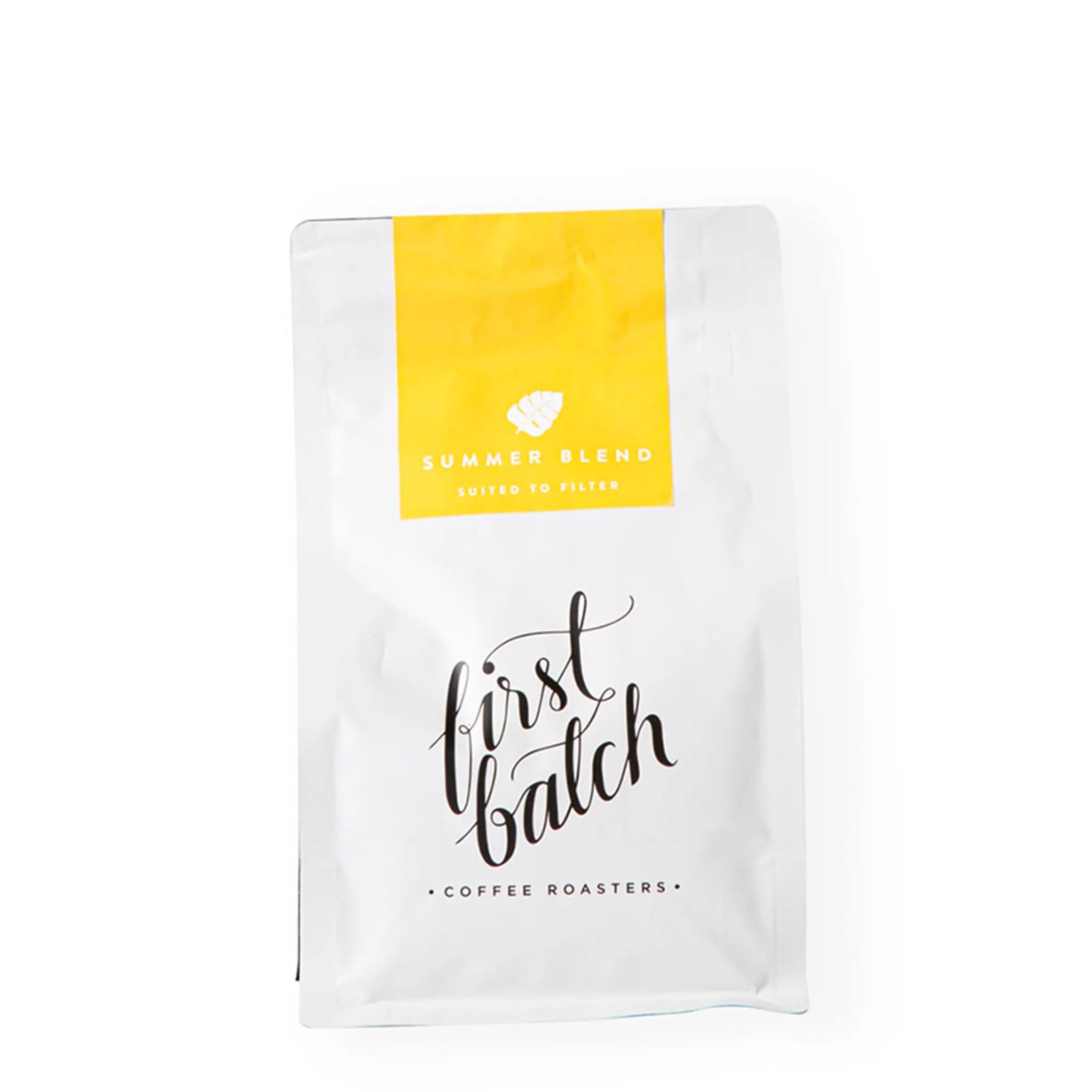 First Batch Coffee Roasters photo 9