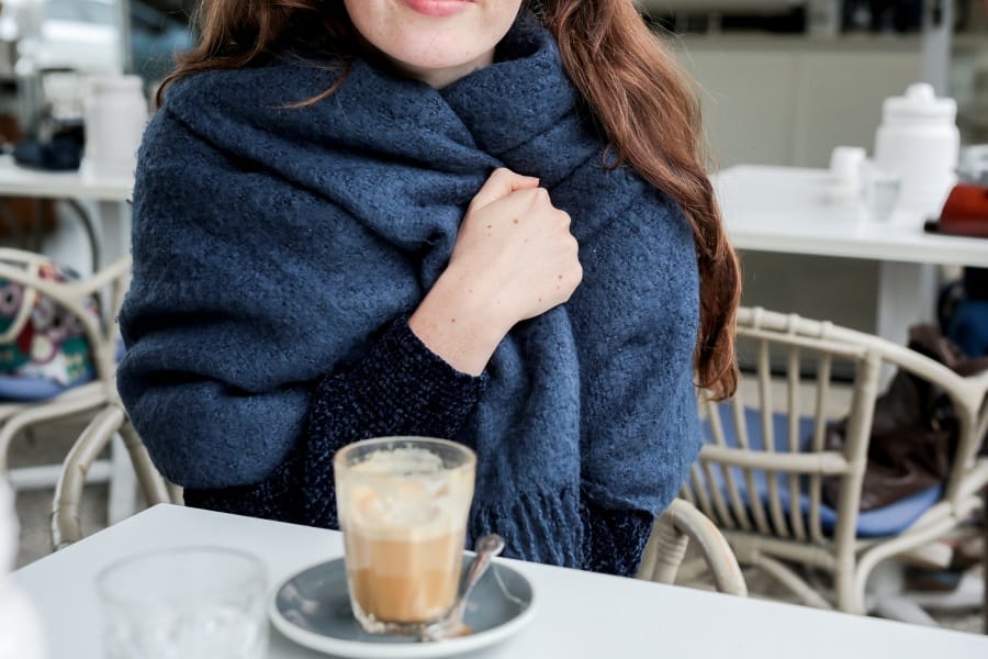 Hamptons Espresso photo 5