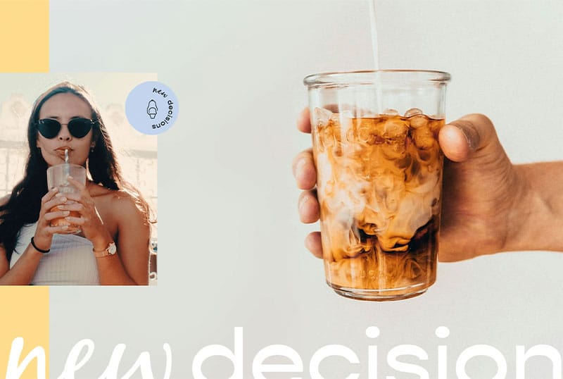 Decisions Cafe photo 2