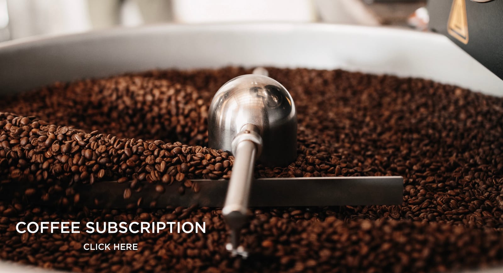 Kai Coffee Espresso Bar & Roastery photo 4