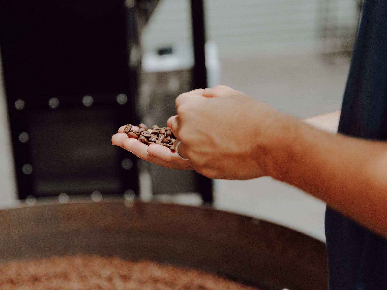 Slide Coffee Roasters photo 9