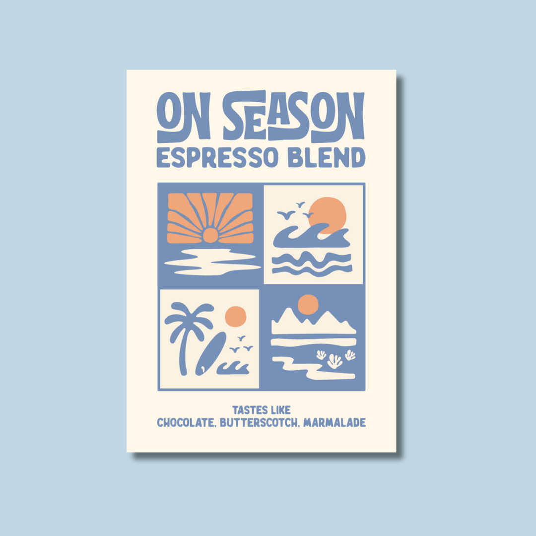 Slide Coffee Roasters photo 5
