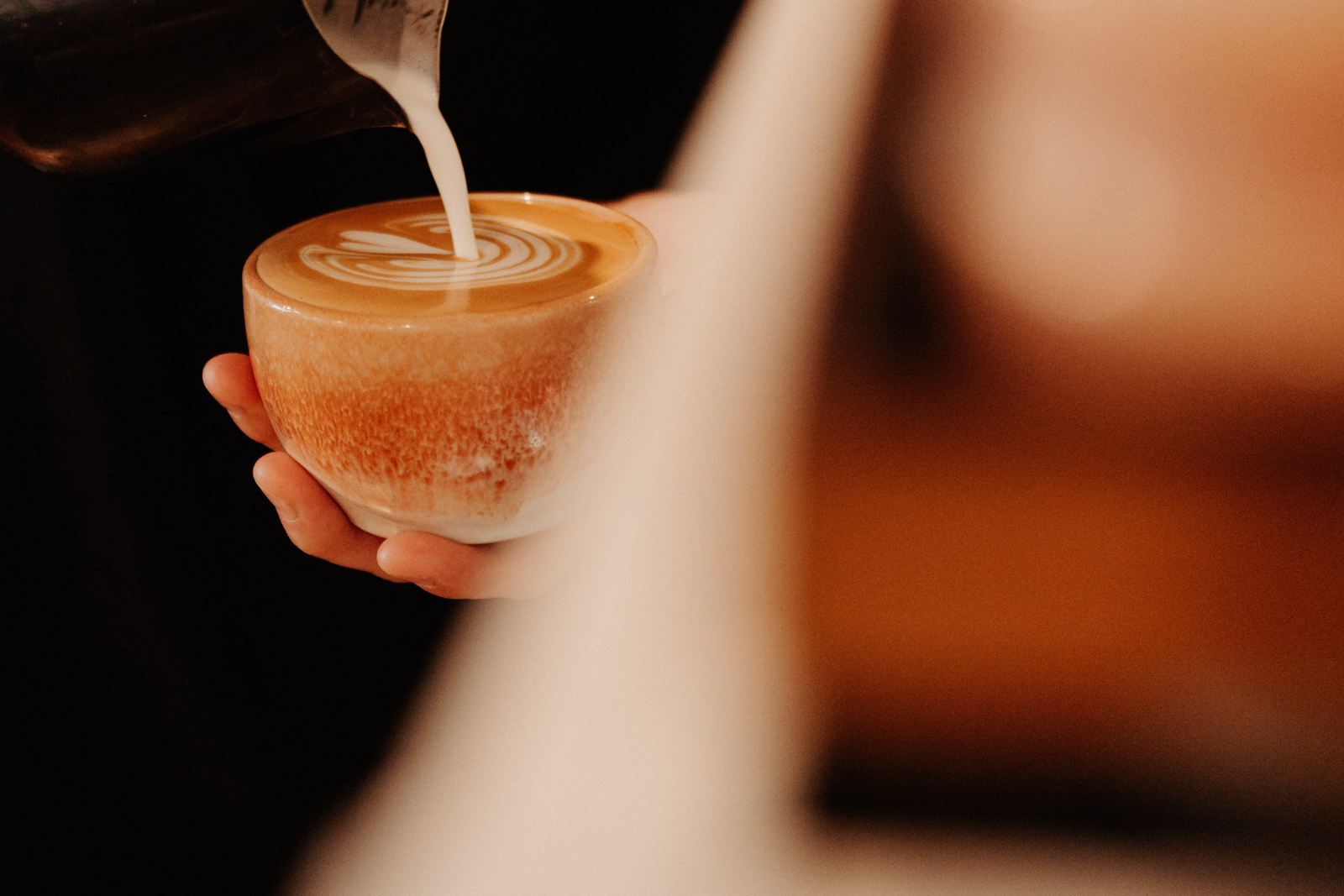 Slide Coffee Roasters photo 7