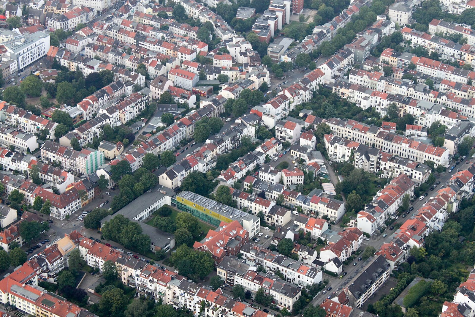 Café Klein und Fein photo 3