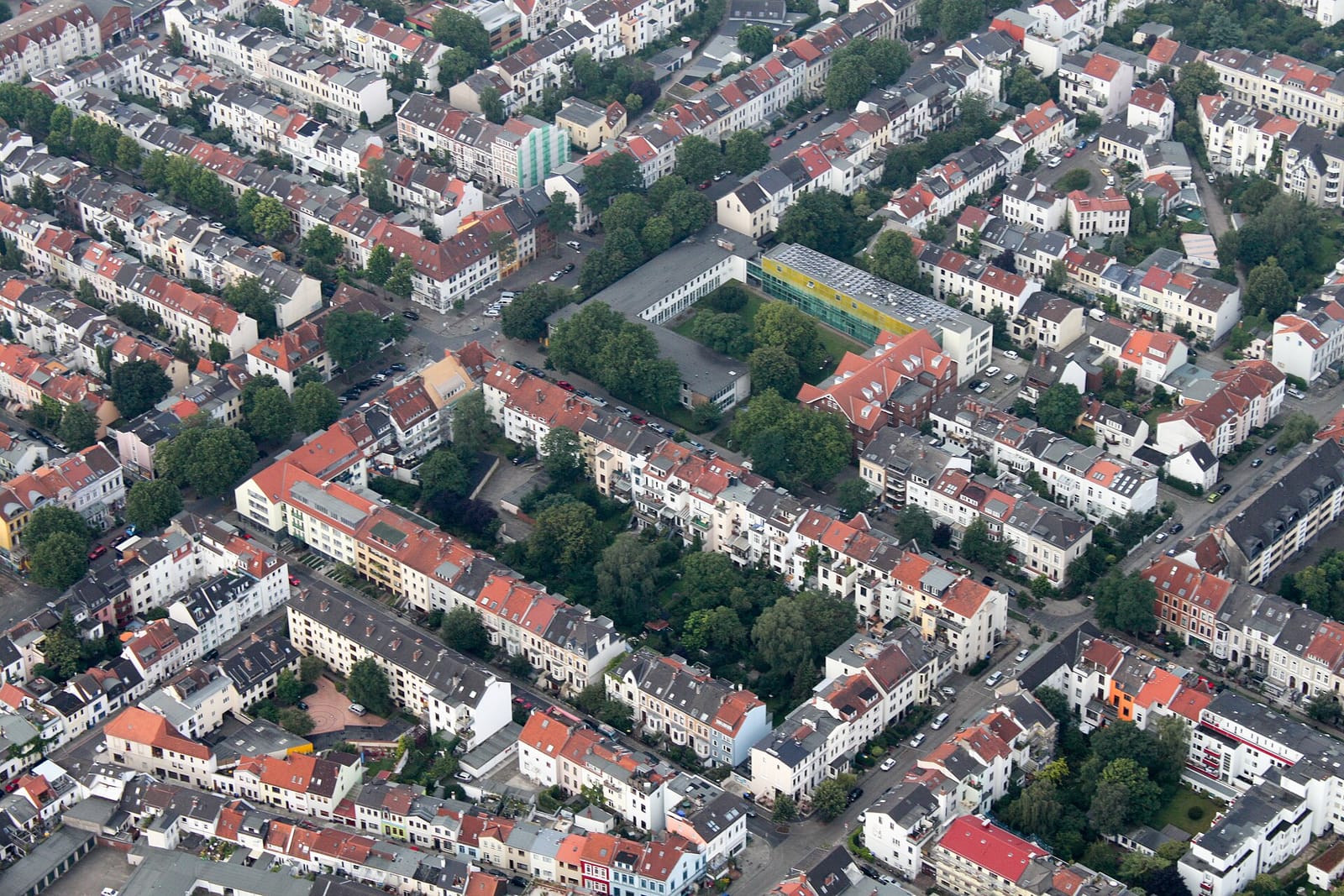 Café Klein und Fein photo 4