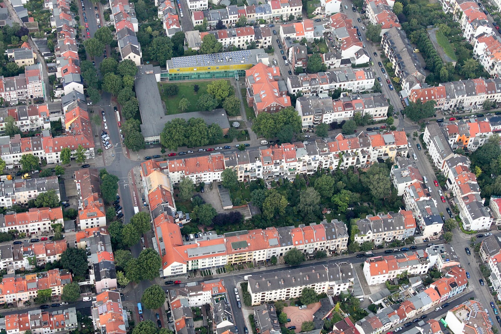 Café Klein und Fein photo 2