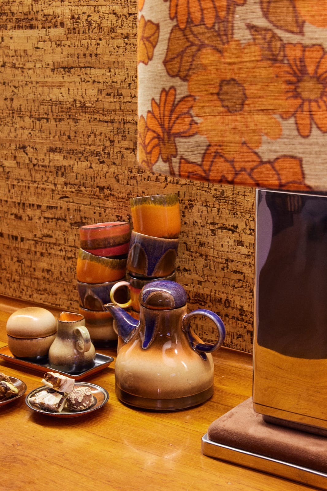 Cord's Café photo 4