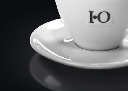 IO Casa del Caffe photo 8