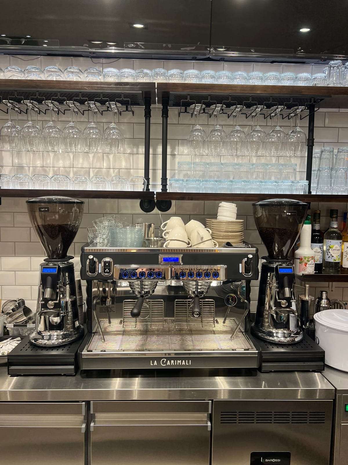 BO AllDayCafé/Frühstück/Brunch-Dortmund photo 8