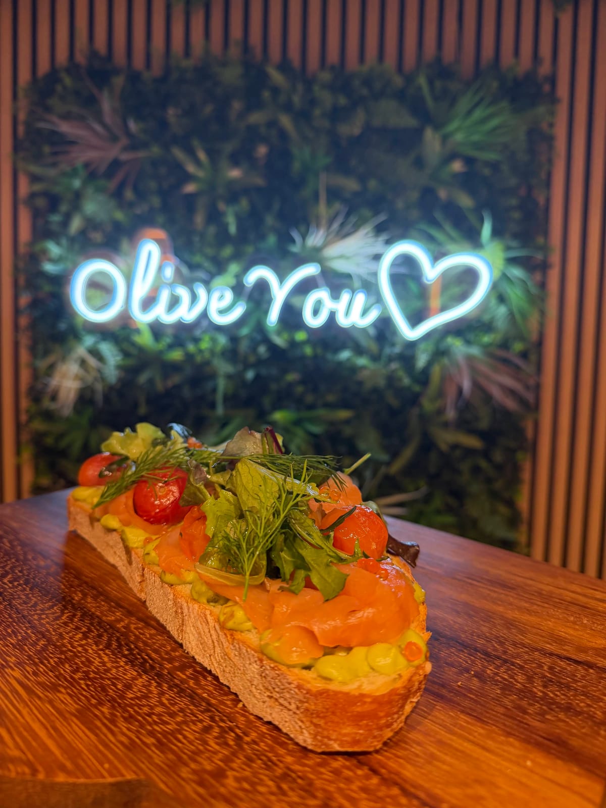 BO AllDayCafé/Frühstück/Brunch-Dortmund photo 4