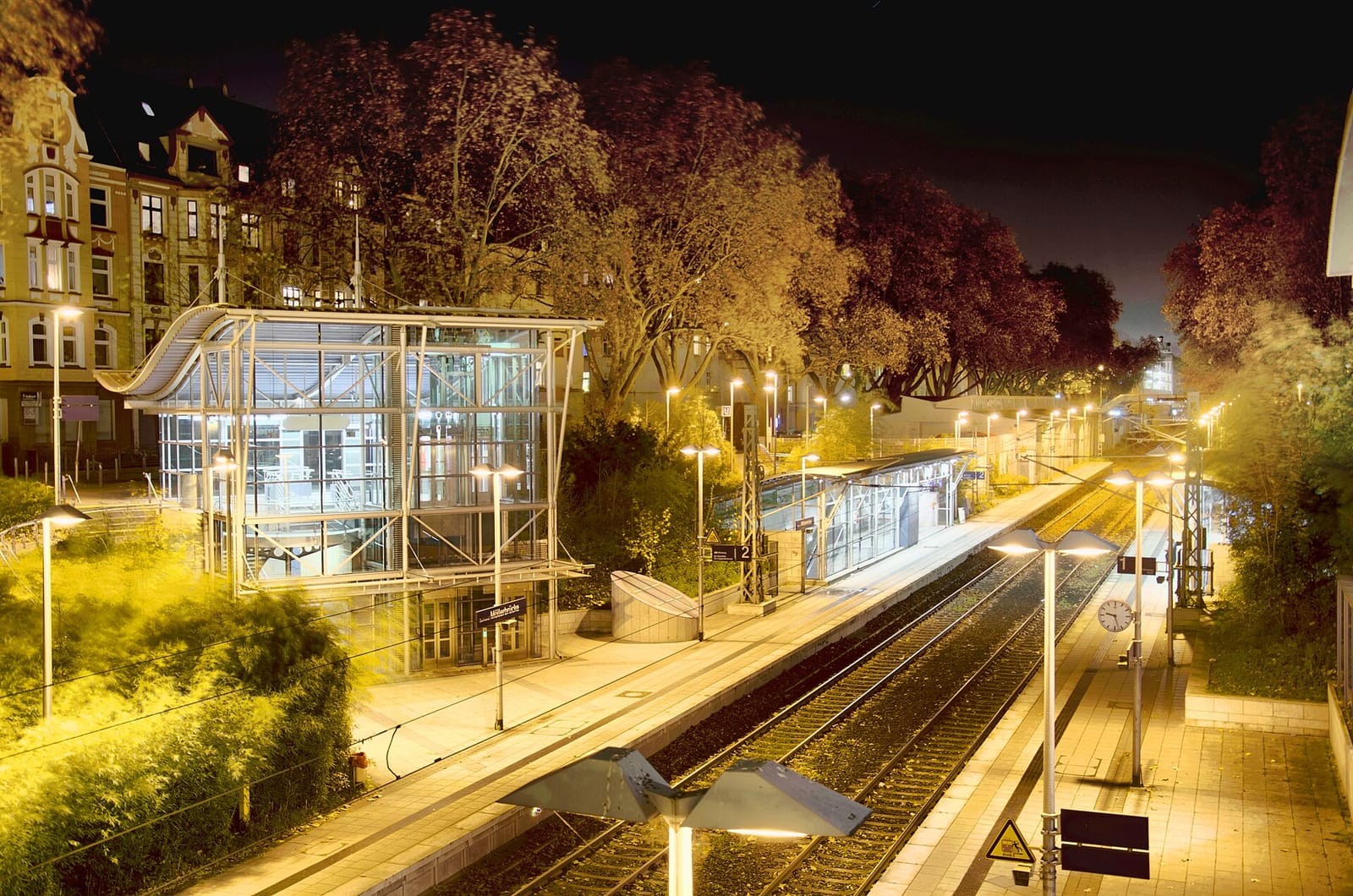 Café GUTTUT. - Dortmund photo 2