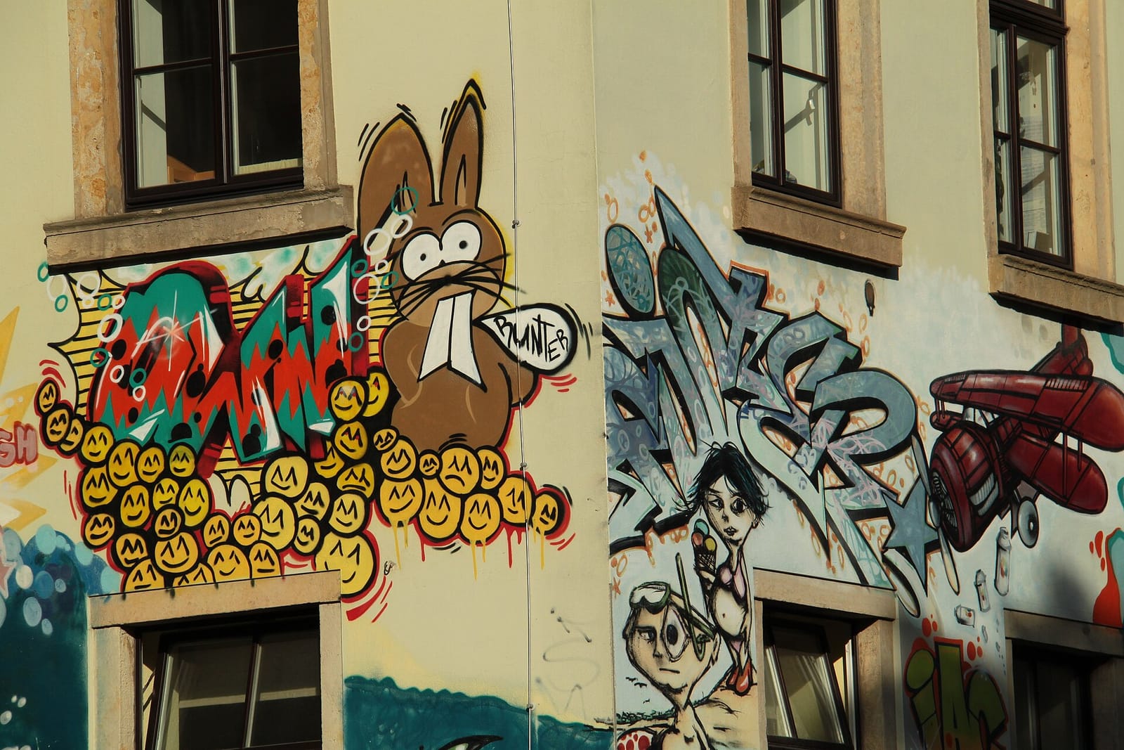 Café Eckstein photo 4