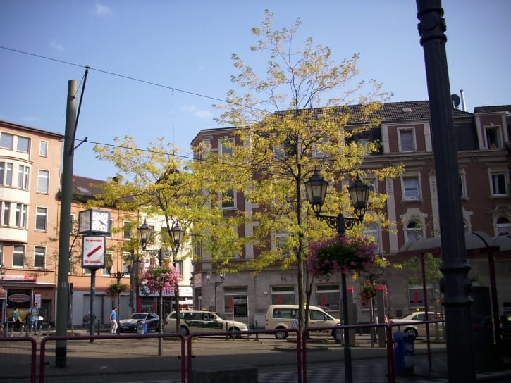 Café Konditorei Kurz photo 2