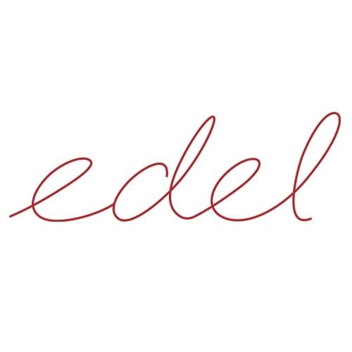 Edel. photo 2