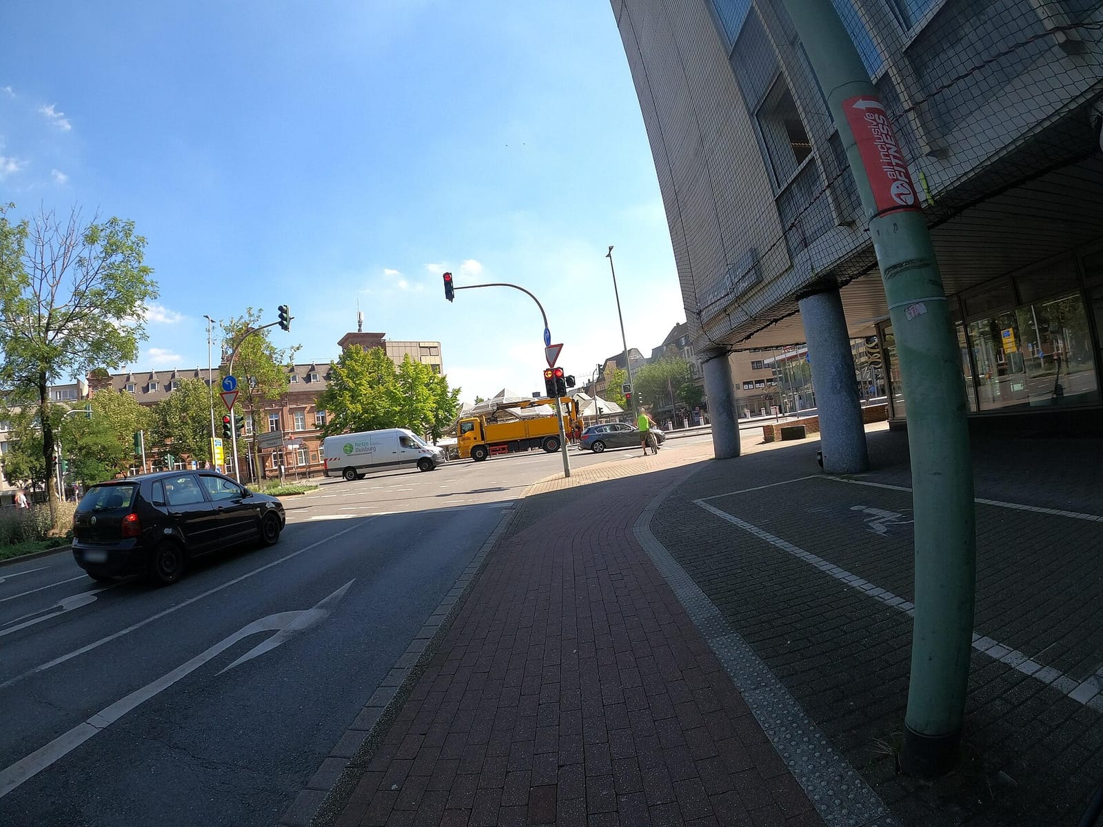 Back Café photo 4