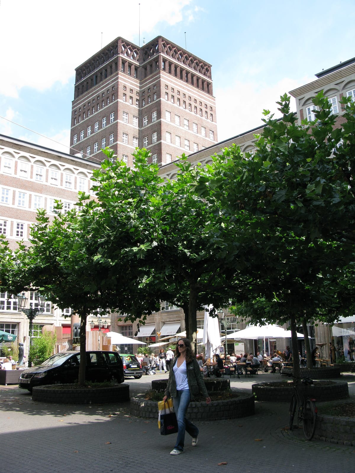 Cotti Coffee - Altstadt photo 3