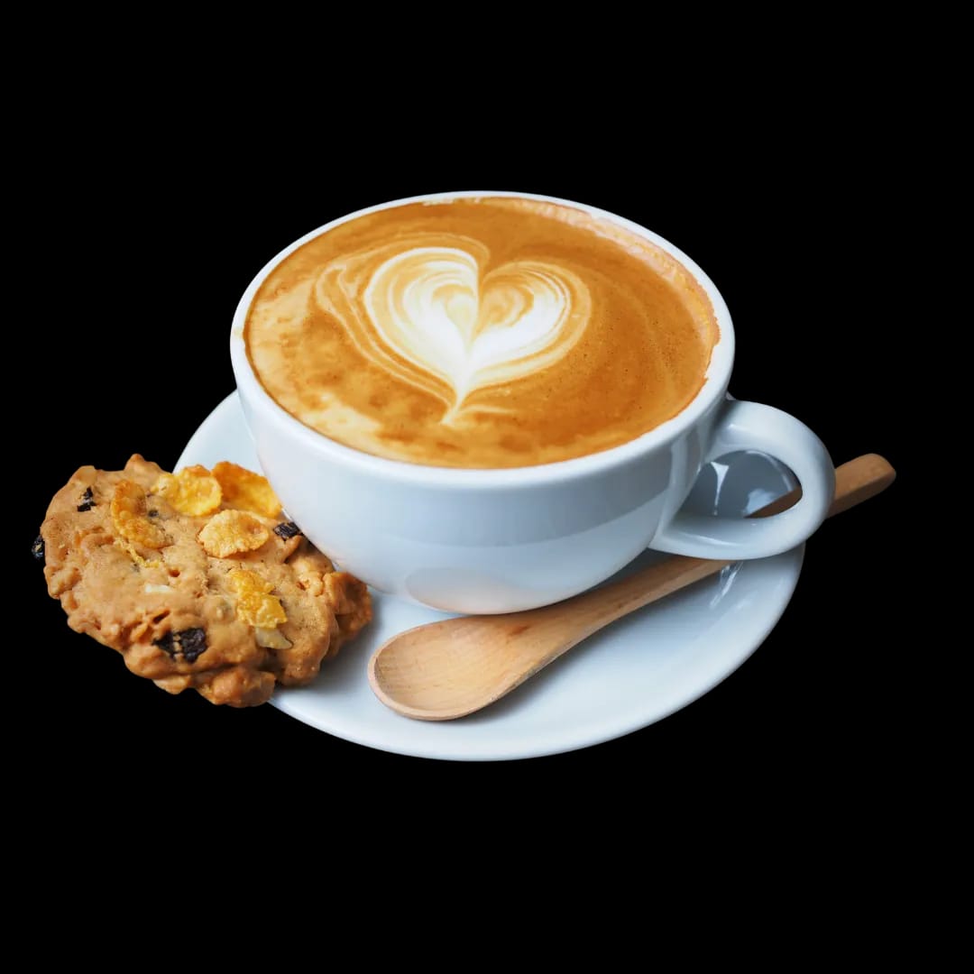 Ikigai - Coffee Lab photo 2