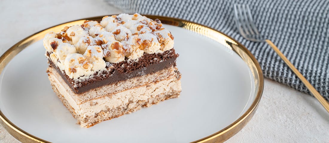 donecake photo 5