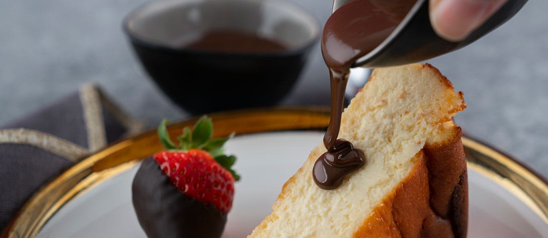 donecake photo 4