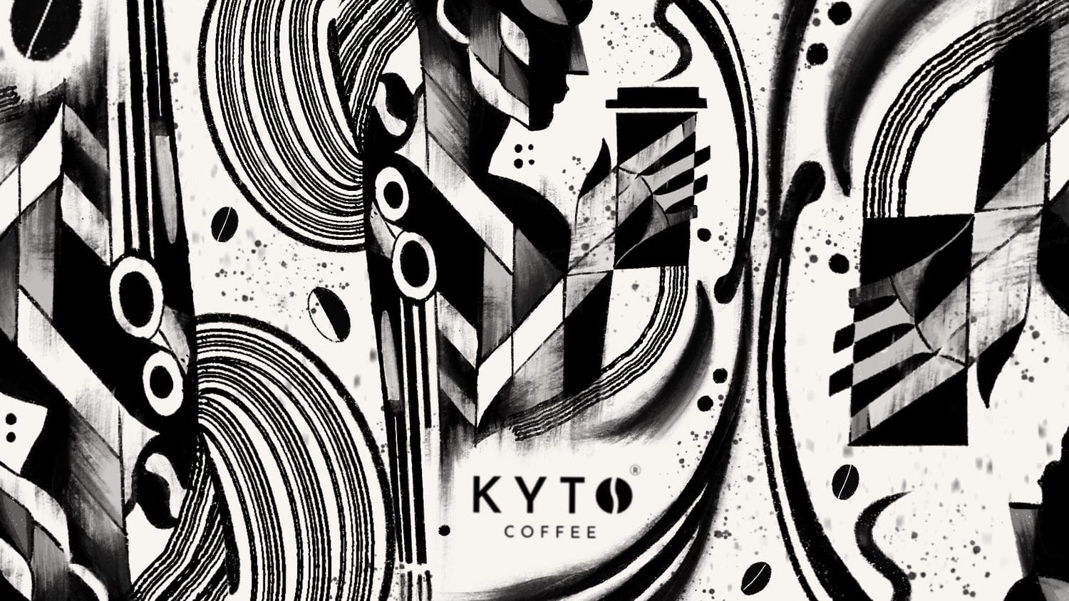 KYTO Coffee Wehrhahn photo 2