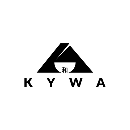KYTO Coffee Wehrhahn photo 5